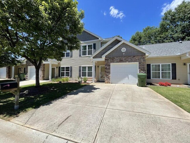 Photo - 159 Trailside Lane - 1