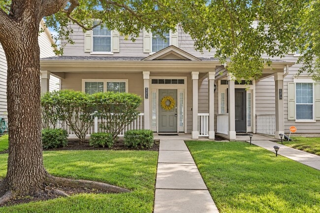 Building Photo - 23815 Pebworth Pl