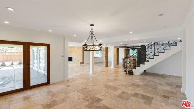 Photo - 3446 Alginet Dr