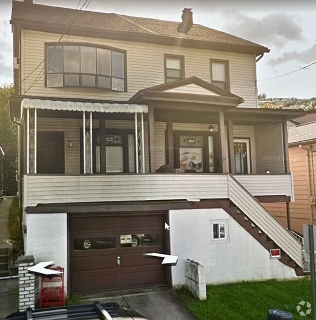 Houses for Rent in Carbon County, PA 18 Houses