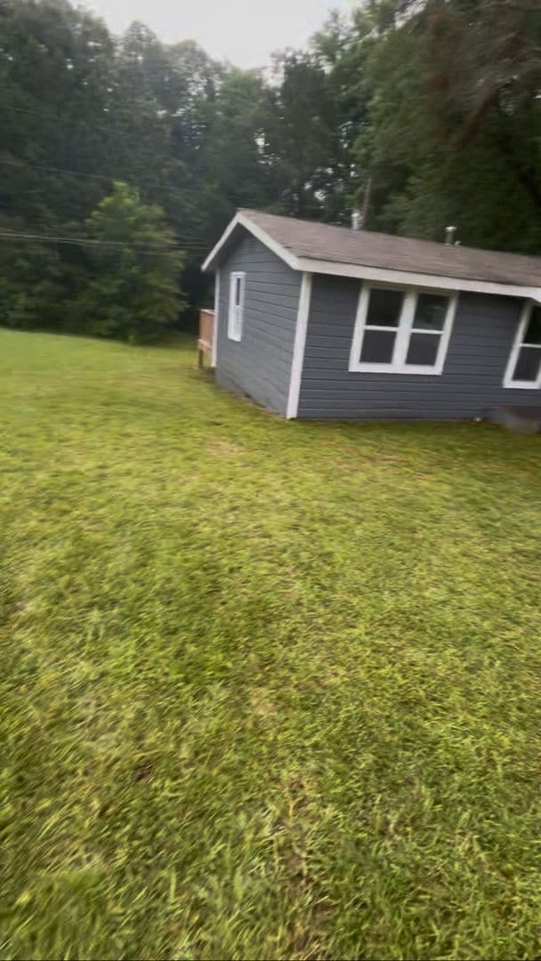 Photo - 171 Kathryn Rd