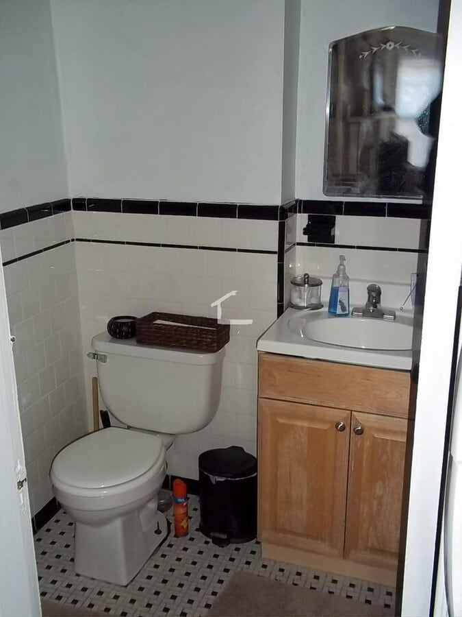 Photo - 859 Beacon St
