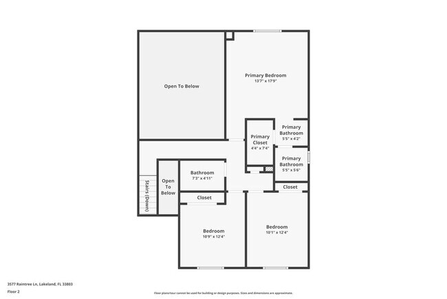 Photo - 3577 Raintree Ln