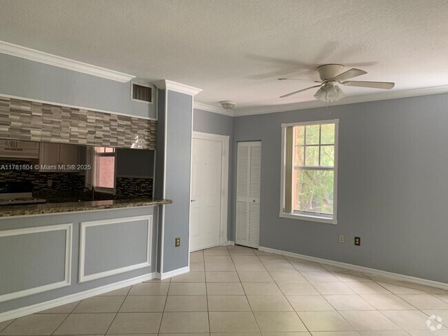 Building Photo - 6588 W Sample Rd Unit 6588 Rental