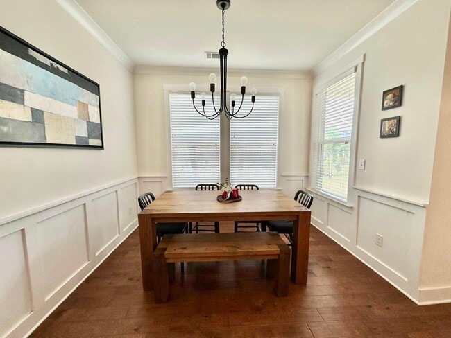 Photo - 9904 Cask Wy