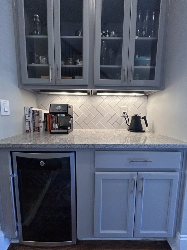 Photo - 1205 Virginia Park Dr