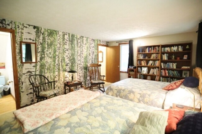 Photo - Seasonal 6 month lease, $1950/mo 2 Bed fully furnished condo in Thornton!
