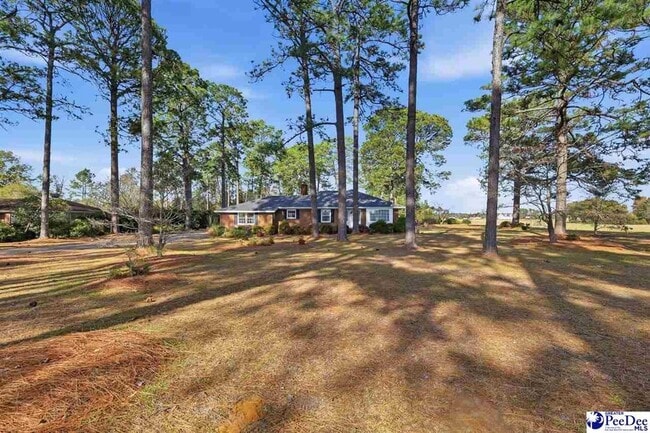 Photo - 2218 N Douglas St