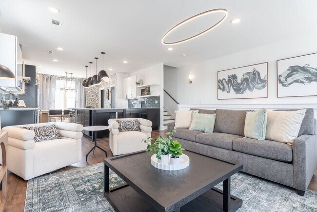 Photo - 111 Lucile St Unidad ID1312644P