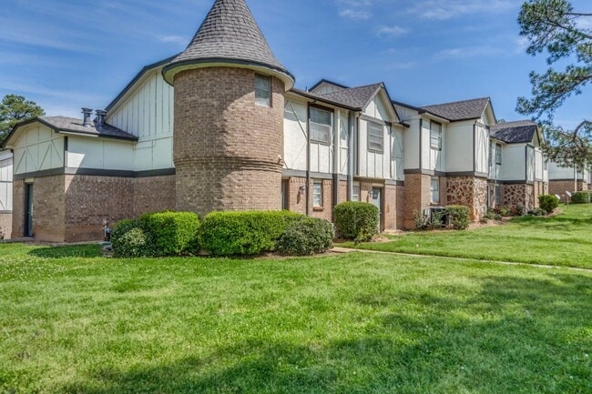 Photo - The Rose on Sybil