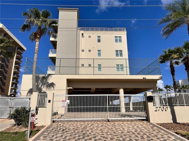 Photo - 31 Gulf Blvd Unit 204