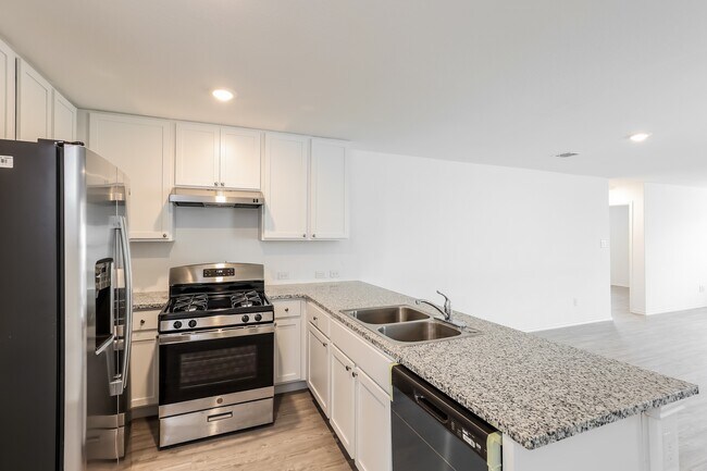 Photo - 4247 Southton Mere