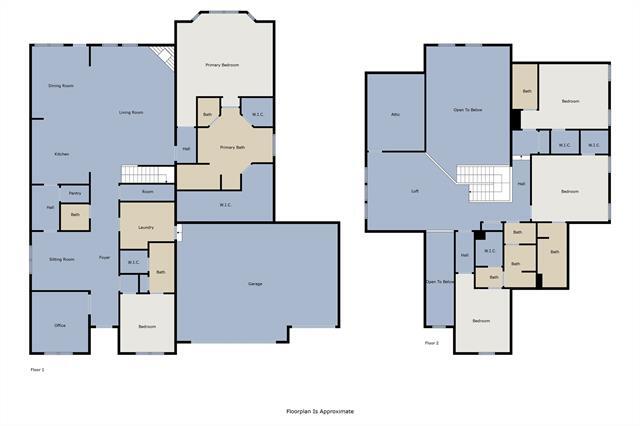 Photo - 13122 Dolomite Dr