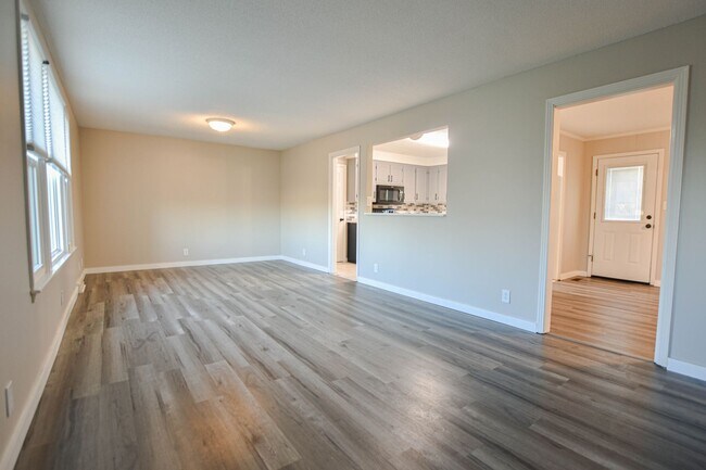 414 Sango Rd
