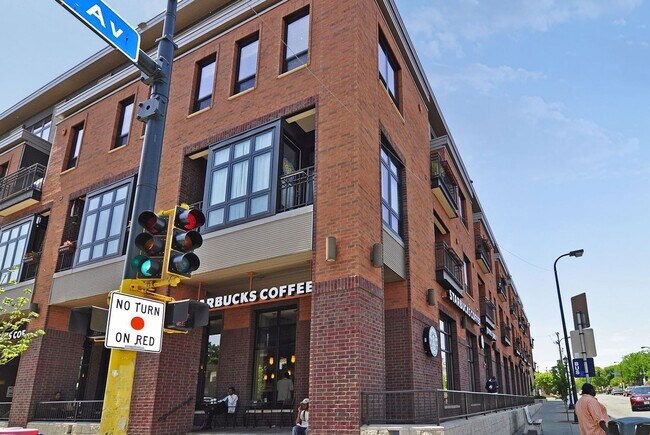 Photo - 15 West 22nd Street