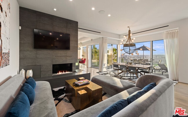 Photo - 1533 Marlay Dr