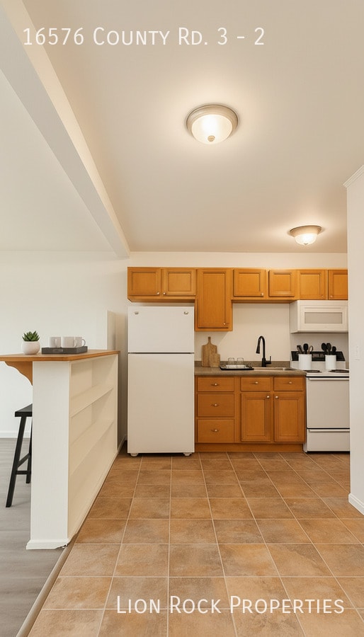 Photo - 16576 Co Rd 3 Unit 2