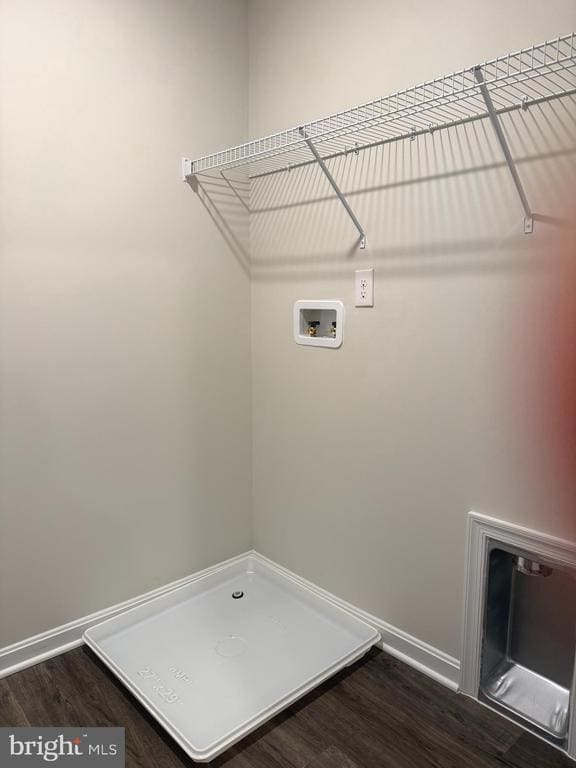 Photo - 345 Anconas Blvd