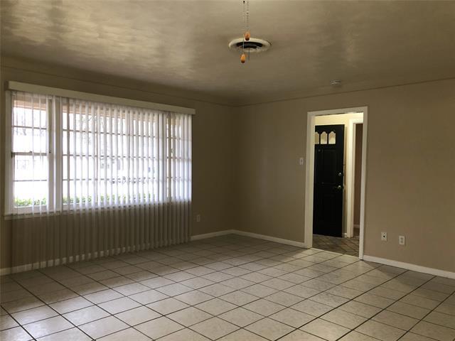 Photo - 3513 Wosley Dr