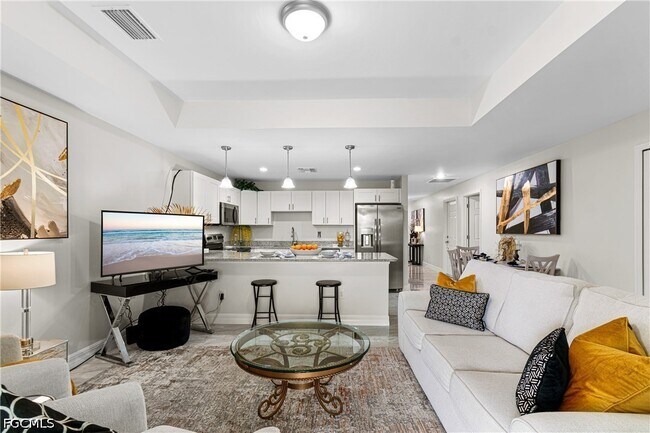 1137 Edgerton Ave