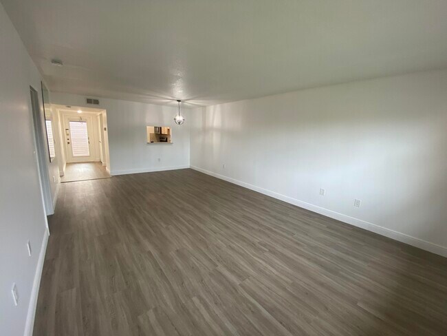 Photo - 6850 Royal Palm Blvd Unit 305g