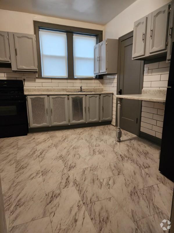 Apartments for Rent Beverly Chicago IL 25 Apartments