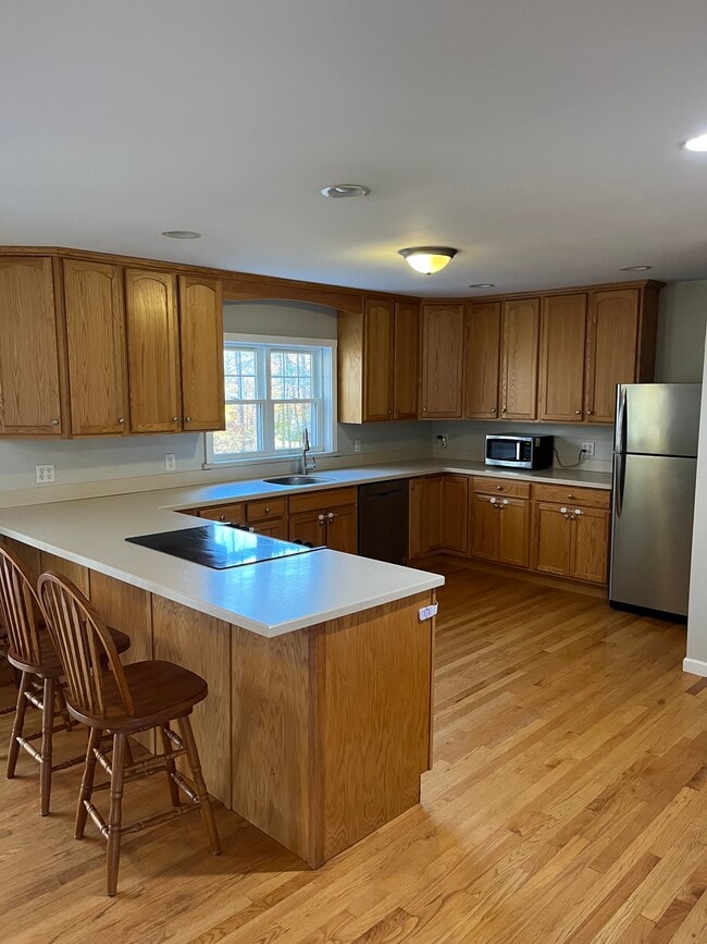 Photo - 50 Northwood Dr