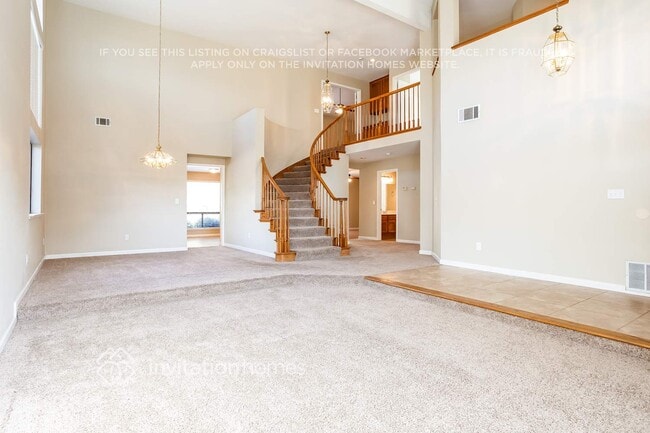 Photo - 4501 Deerhorn Ct