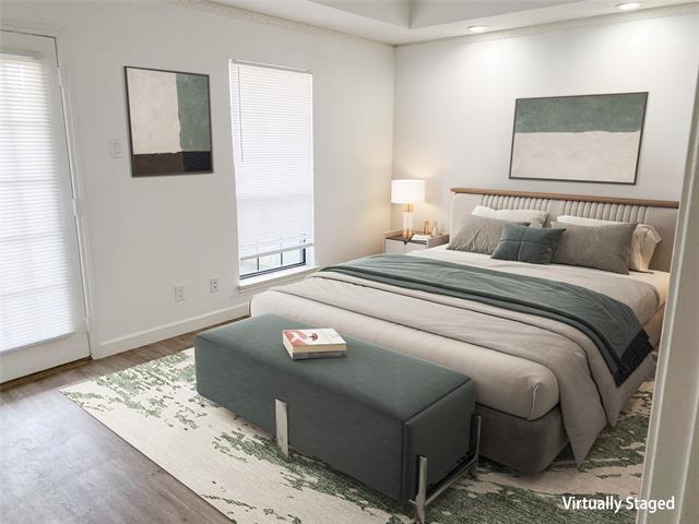 8510 Park Ln Unit 102