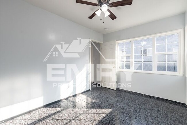 Photo - Upgraded 2 Bedroom 1 Bathroom for Rent Ferris Ave Los Angeles