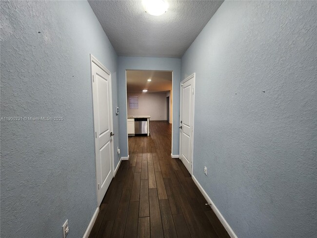 Photo - 1421 SE 24th Terrace