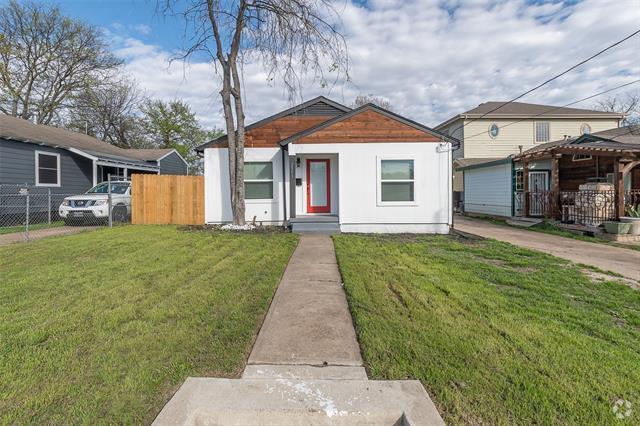 Building Photo - 2151 E Overton Rd Rental