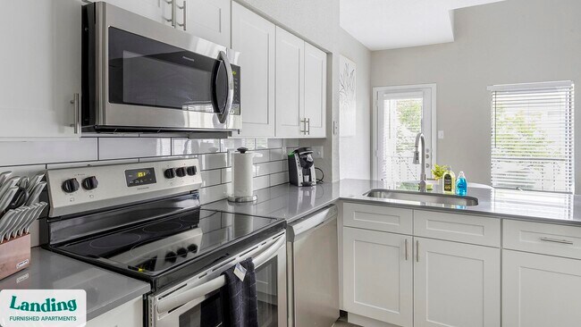 Photo - 5301 Overton Ridge Blvd Apartamento Unidad 1020.1404366