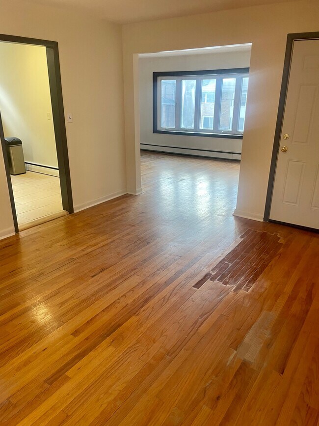 Photo - 1530 13th St Unidad Floor 1