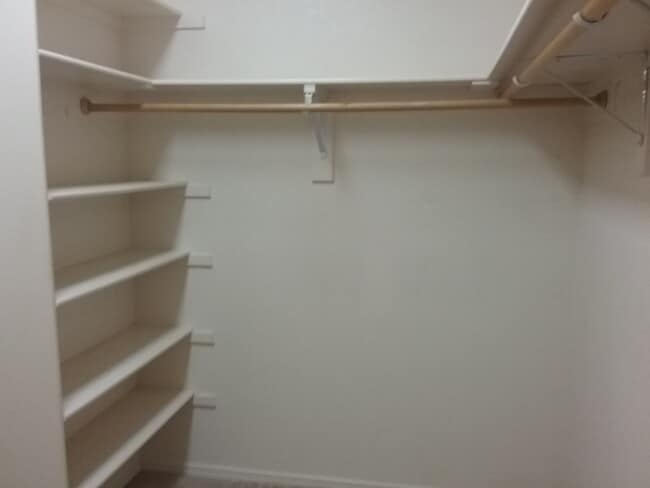 Photo - One Story 3 Bedroom