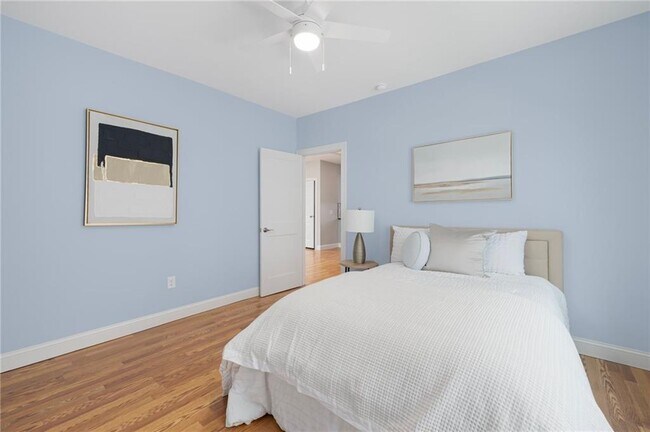 Photo - 146 Evergreen St Unidad 1