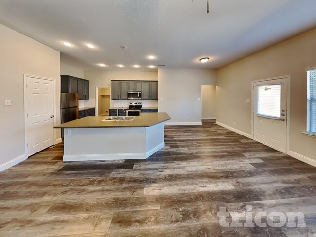 Photo - 12608 Summerwood Dr