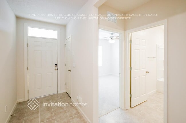 Photo - 9659 Seaspray Dr Casa