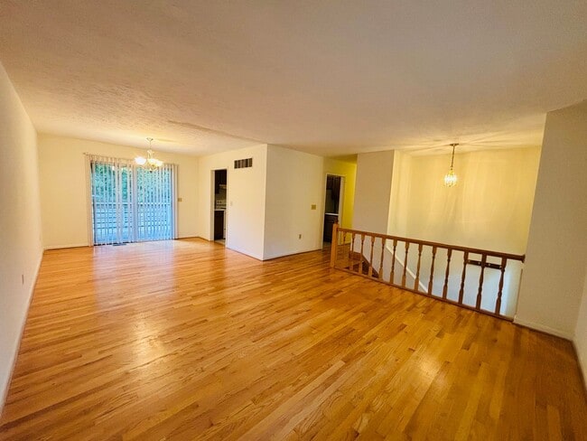 Photo - 3 Bedroom 3 Bath House