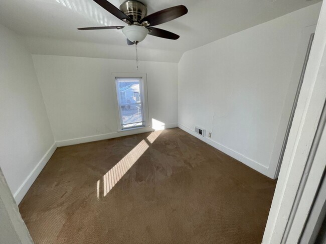 Photo - Adabell Coolidge Unit 2020 Coolidge Court