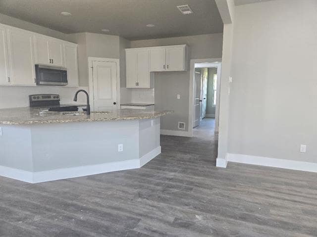 Photo - 1342 Wyatt St