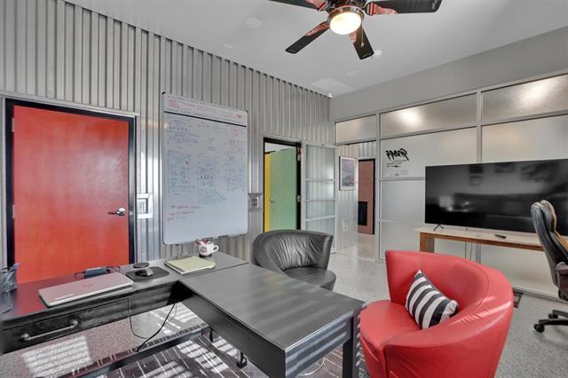 Photo - 3575 Lone Star Cir Unidad 1004