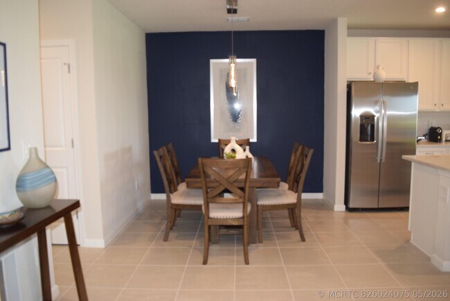 Photo - 9670 SW Libertas Wy