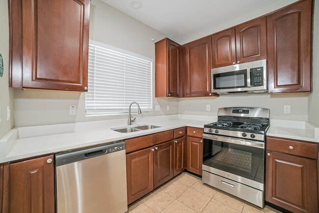 14843 W Ashland Ave