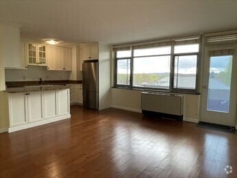 Building Photo - 125 Trapelo Rd Unit 23 Rental