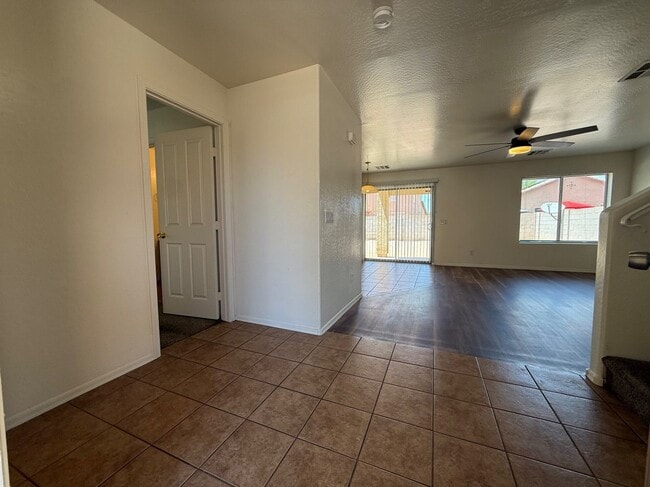Photo - 7372 W Ian Dr