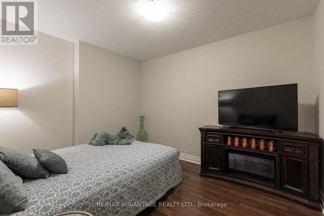 Photo - 260 Villagewalk Blvd Unit 603