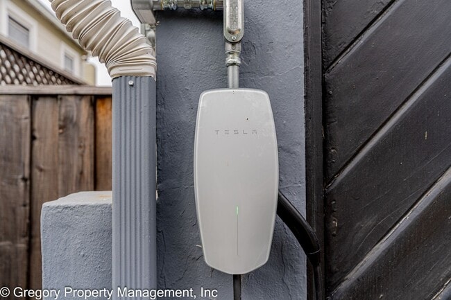 Photo - Beautiful Central Alameda Home with Bonus Room & EV Charging