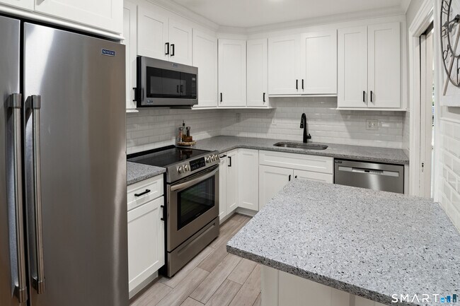 168 Belltown Rd Unit 45