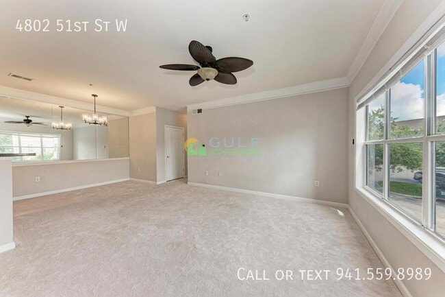 Photo - 4802 51st St W